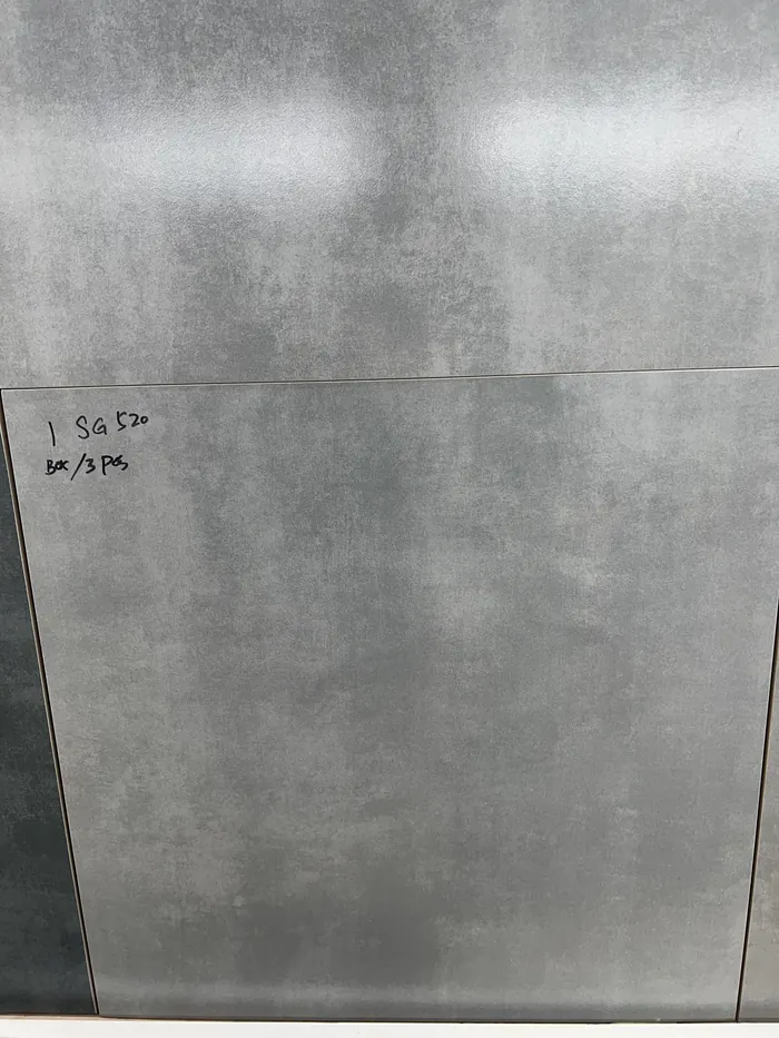 1SG520